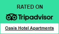 TripAdvisor
